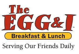 Egg & I Delivery lincoln nebraska