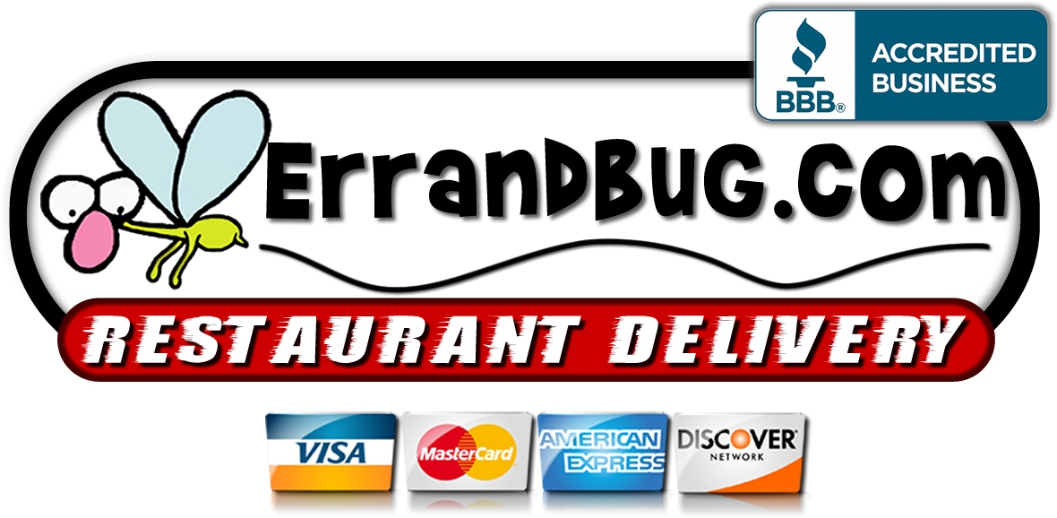 Restaurant Delivery Lincoln Nebraska