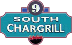 9 South Chargrill Delivery Lincoln Ne