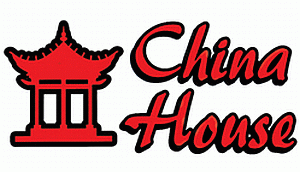 China House Chinese Delivery Lincoln Ne