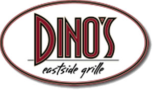 Dinos Restaurant Delivery Lincoln Ne