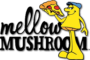 Mellow Mushroom Pizza Delivery Lincoln Ne