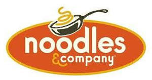Noodles & Company Delivery Lincoln Ne
