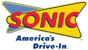 Sonic Drive-In Delivery Lincoln Ne