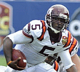 Virginia Tech Vs Nebraska Huskers