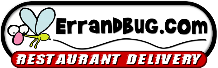Restaurant Delivery Lincoln Nebraska